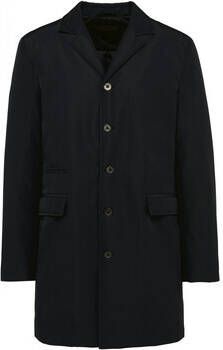 Kariban Premium Windjack Veste imperméable structuré