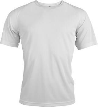Kariban Proact T-Shirt Lange Mouw PA438