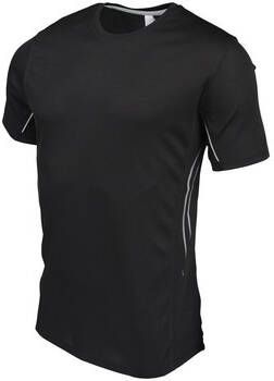 Kariban Proact T-shirt PA465