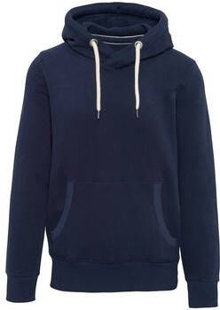 Kariban Vintage Sweater KV2308