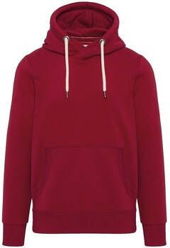 Kariban Vintage Sweater KV2308