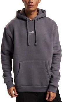 Karl Kani Capuchon sweaters 6021501