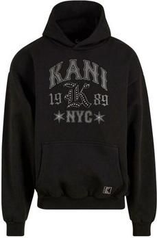 Karl Kani Capuchon sweaters PD00007565