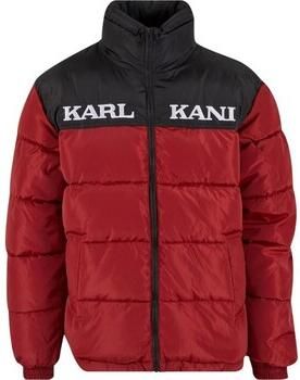 Karl Kani Donsjas Retro Essential
