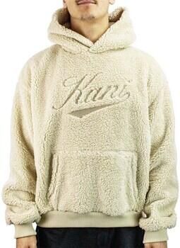Karl Kani Fleece Jack PD00008925
