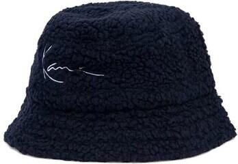Karl Kani Hoed 7015654