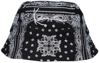 Karl Kani Hoed Signature Paisley