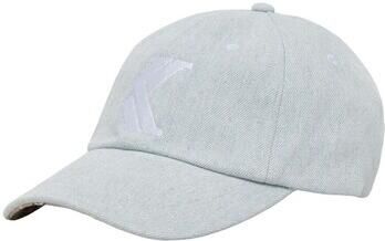 Karl Kani Pet 7010029