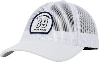 Karl Kani Pet 7030233