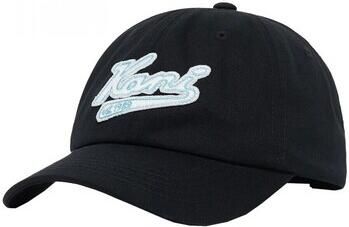 Karl Kani Pet 7104416