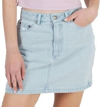 Karl Kani Rok DENIM SKIRT
