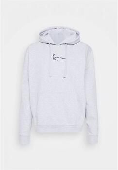 Karl Kani Capuchon sweaters 6092648