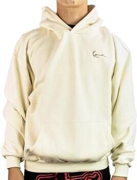 Karl Kani Capuchon sweaters PD00007536