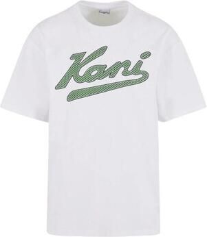 Karl Kani T-shirt Korte Mouw PD00005336