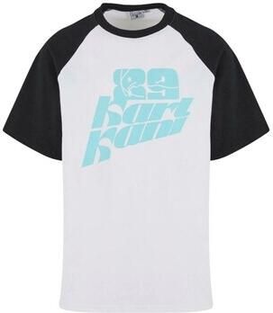 Karl Kani T-shirt Korte Mouw PD00005345