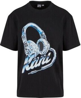Karl Kani T-shirt Korte Mouw PD00005346