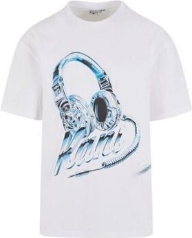 Karl Kani T-shirt Korte Mouw PD00005347