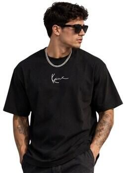 Karl Kani T-shirt Korte Mouw PD00009876