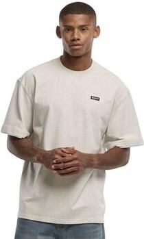 Karl Kani T-shirt Korte Mouw PD00013951