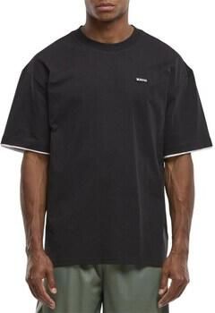Karl Kani T-shirt Korte Mouw PD00013952