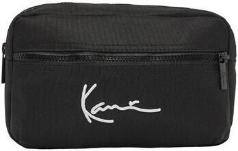 Karl Kani Toilettas Signature Essential