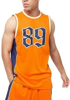 Karl Kani Top Og Block