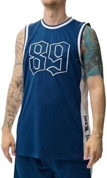 Karl Kani Top Og Block