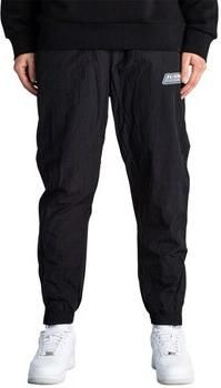 Karl Kani Trainingsbroek 60030077