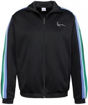 Karl Kani Trainingsjack Chest Signature