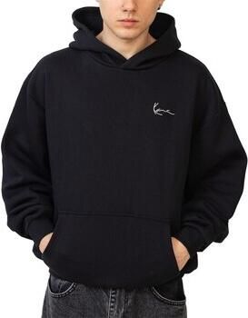 Karl Kani Trainingsjack PD00007535