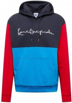 Karl Kani Sweater SUDADERA MULTICOLOR HOMBRE 6093649