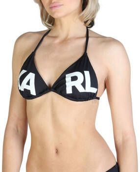 Karl Lagerfeld Mantel kl21wtp05