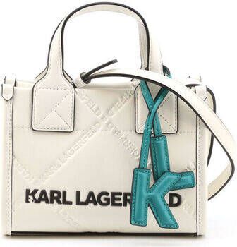 Karl Lagerfeld Handtasje 230w3031bb