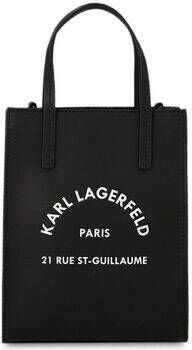 Karl Lagerfeld Handtasje 230W3192