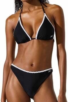 Karl Lagerfeld Bikini B1w46019