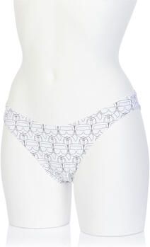 Karl Lagerfeld Bikini