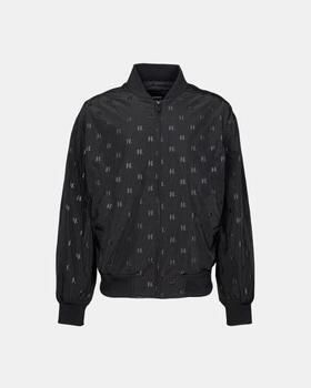 Karl Lagerfeld Blazer 505005 563538