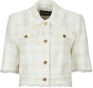 Karl Lagerfeld Blazer BOUCLE JACKET