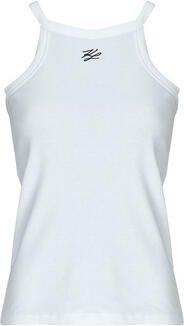 Karl Lagerfeld Blouse AUTOGRAPH TANK