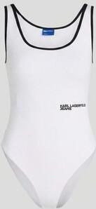 Karl Lagerfeld Body's KLJ Ribbed A2W17021