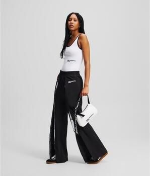 Karl Lagerfeld Body's KLJ Ribbed A2W17021