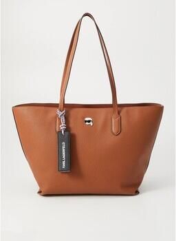 Karl Lagerfeld Boodschappentas 39152