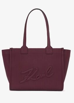 Karl Lagerfeld Boodschappentas 39160