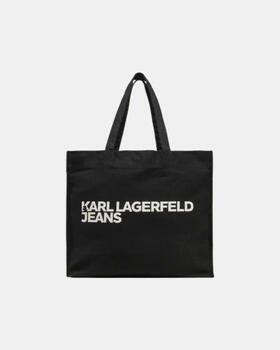 Karl Lagerfeld Boodschappentas A1W50002