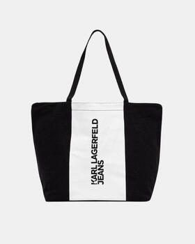 Karl Lagerfeld Boodschappentas A3W50067
