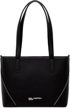 Karl Lagerfeld Boodschappentas B3w30184 Klj Rebel Medium Tote