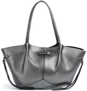 Karl Lagerfeld Boodschappentas B3w30326 Le Ballet