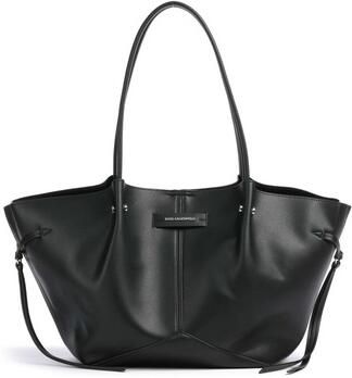 Karl Lagerfeld Boodschappentas B3w30347 Le Ballet