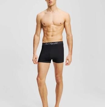 Karl Lagerfeld Boxers A1m47089