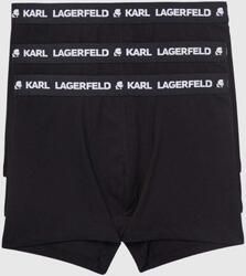 Karl Lagerfeld Boxers A1m47151